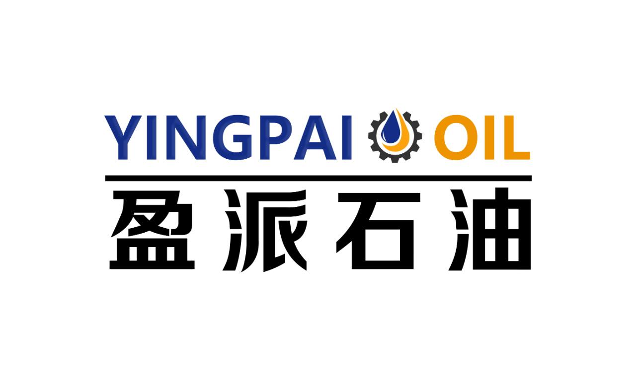 Hebei Yingpai Import & Export Trading Co., Ltd.